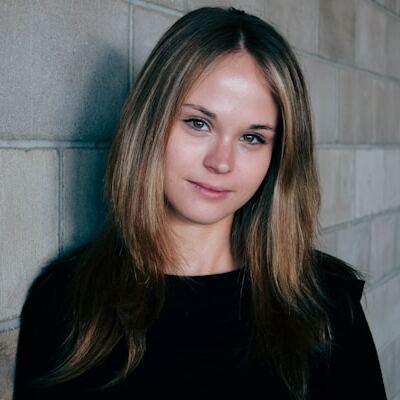 Image description is here